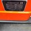 2026-sdlool-off-road-golf-cart-limo-sl-gc42s-image-5