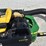 2008-john-deere-z425-image-12