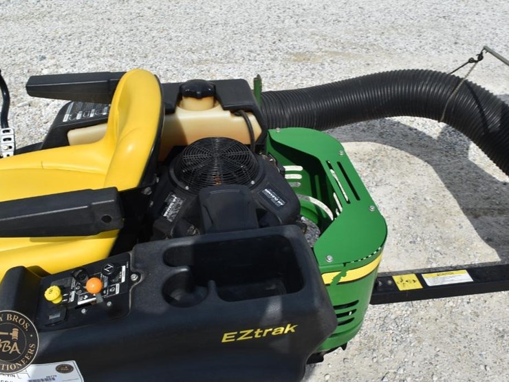 2008-john-deere-z425-image-12
