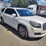 2014-gmc-acadia-image-1