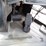 2011-caterpillar-930h-image-26