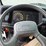 2005-gmc-4500-14'-dump-truck-image-29