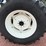 new-holland-tn60a-image-7