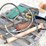 group-of-misc.-tractor-parts-image-4
