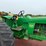 john-deere-4020-image-15
