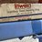 sl--stainless/mild-welding-rods-image-3