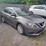2019-nissan-sentra-runs/moves-s-image-1