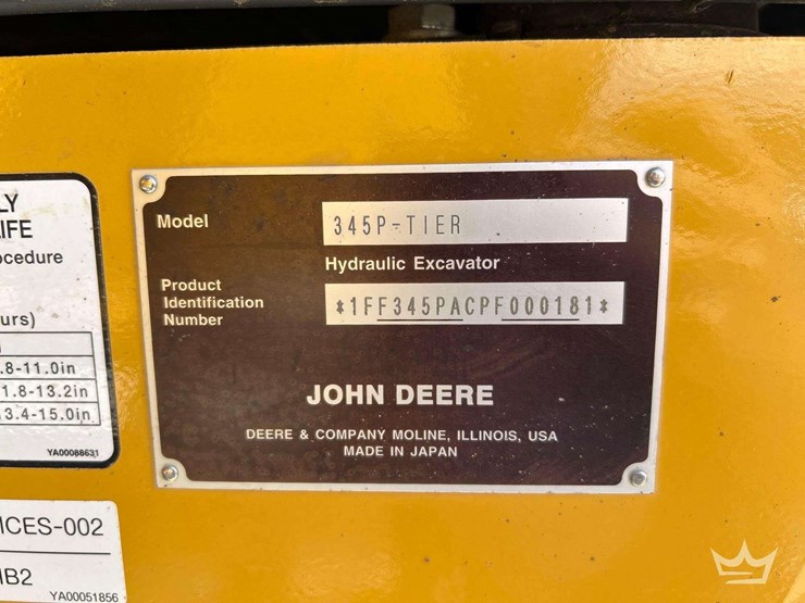 2024-deere-345-p-tier-image-5
