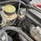 2018-buick-encore-image-36