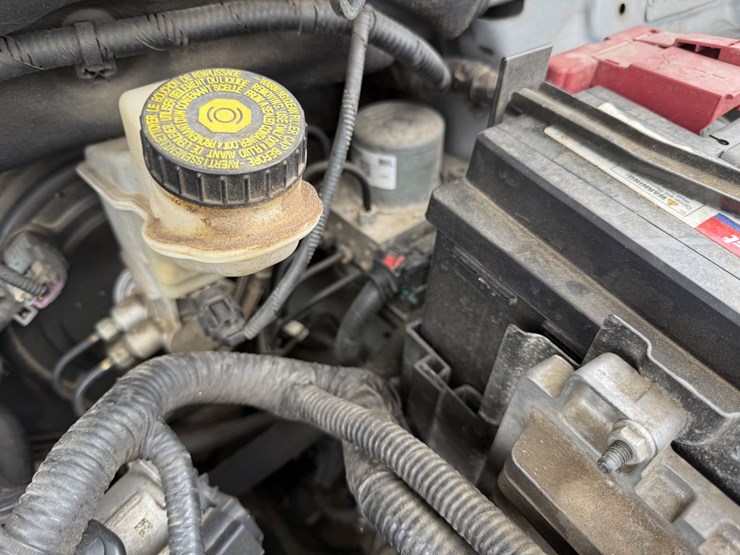 2018-buick-encore-image-36
