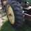 john-deere-2510-image-8