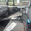 1998-ford-f350-image-28