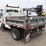 2007-international-durastar-4300-image-6