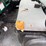 #24-•-polaris-500-4x4-utv-4xawh76a9b2168941-inv#55008-image-36
