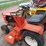 case-ih-220-image-8