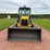 new-holland-b75d-image-2