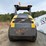 2015-volvo-sd115b-image-4