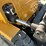 #5597-•-komatsu-fd25-7-forklift-image-13