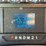 2020-ford-f250-image-6