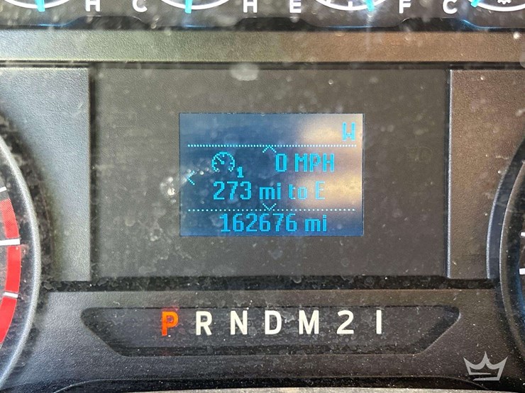 2020-ford-f250-image-6