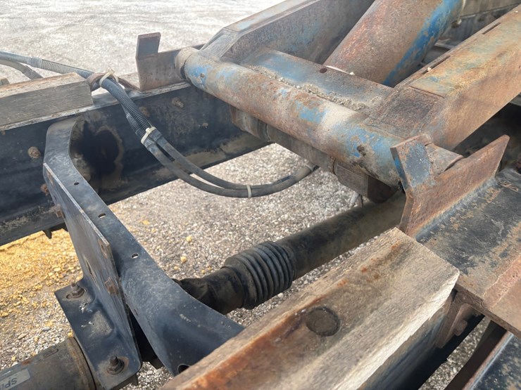 2002-international-durastar-4300-image-79