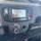 2021-kubota-rtv-x1100c-image-9