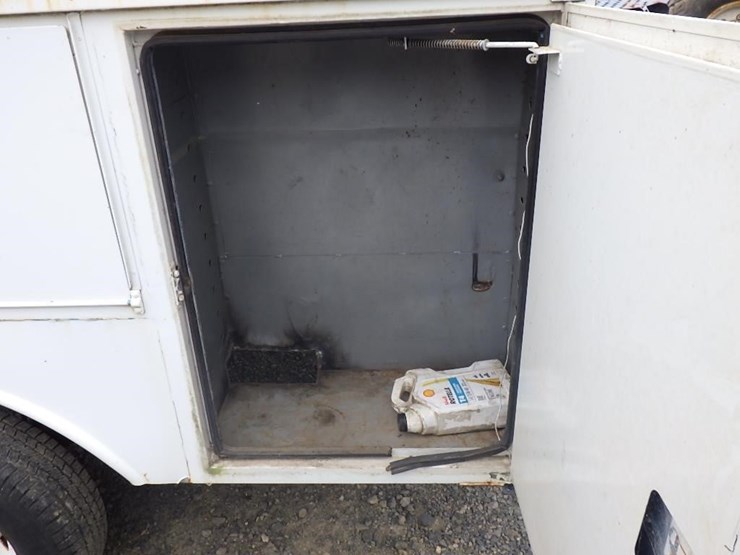miller-bobcat-225g-image-16