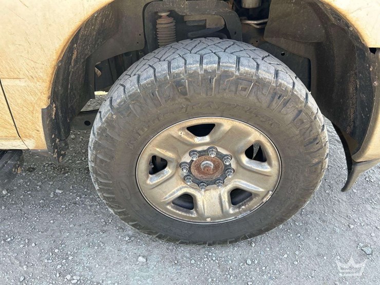 2022-dodge-2500-image-30