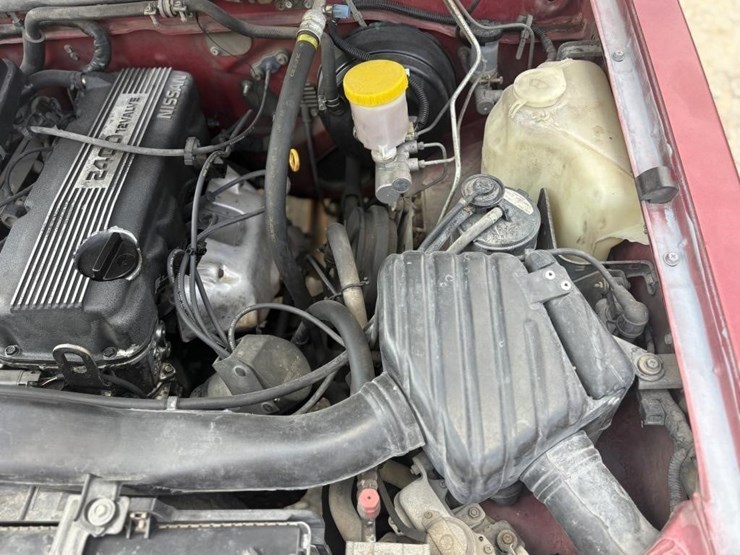l1---1991-nissan-2-door-2wd-image-16
