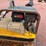 wacker-neuson-bpu5545a-image-12