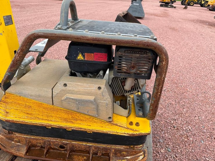 wacker-neuson-bpu5545a-image-12