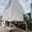 2014-safe-arm-pilot-thomas-logistics-t/a-dual-fuel-wall-fuel-station-image-3