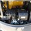 2026-cfg-industry-qk18r-image-14