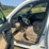 2009-toyota-rav4-image-14