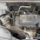 2018-buick-encore-image-30