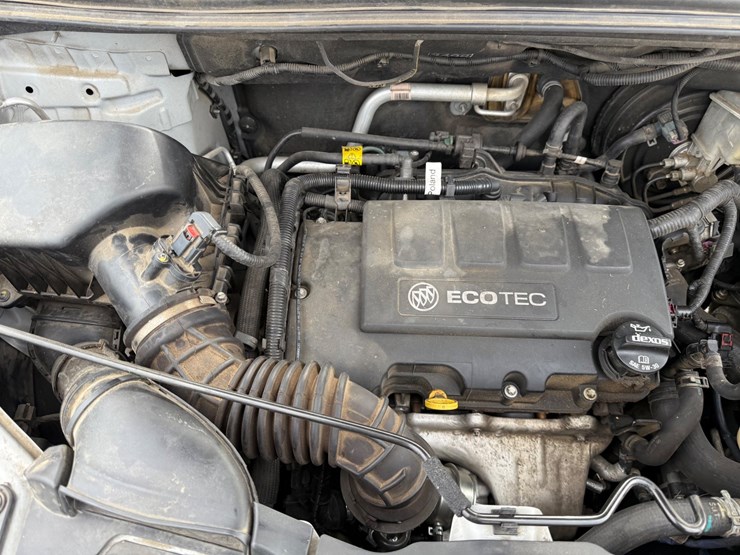 2018-buick-encore-image-30