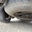 2007-chevrolet-trailblazer-image-16