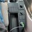 volvo-ec350el-image-61