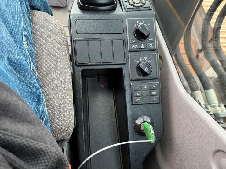 volvo-ec350el-image-61