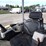 wacker-neuson-ez28-image-11