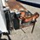2018-ford-f350-image-26