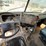 2007-freightliner-columbia-120-image-13