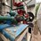 2019-safe-arm-pilot-thomas-logistics-t/a-dual-fuel-wall-fuel-station-image-15