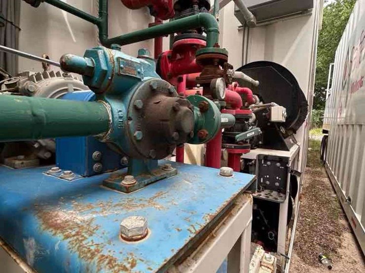 2019-safe-arm-pilot-thomas-logistics-t/a-dual-fuel-wall-fuel-station-image-15