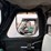 #24-•-polaris-500-4x4-utv-4xawh76a9b2168941-inv#55008-image-47
