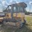 2012-deere-650j-image-6