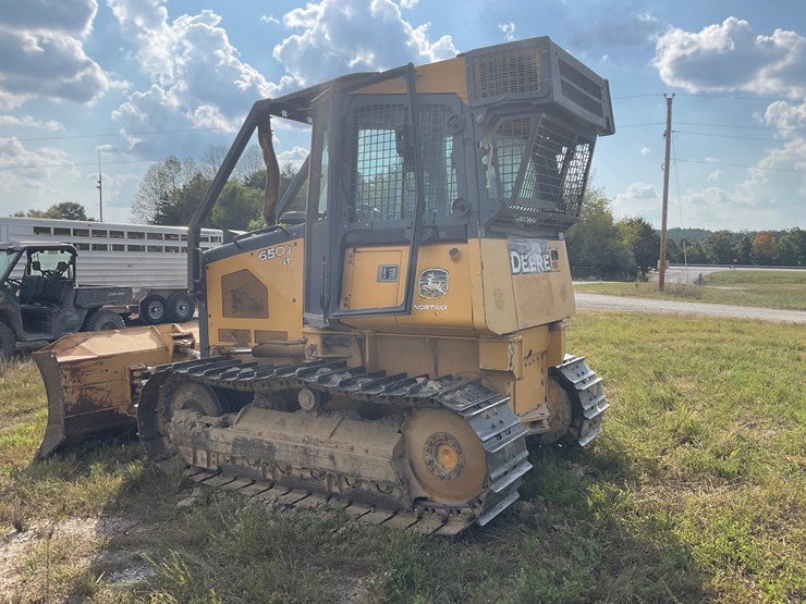 2012-deere-650j-image-6