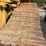 caterpillar-d5m-lgp-image-73