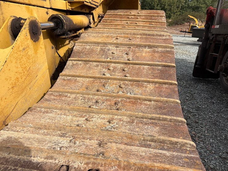 caterpillar-d5m-lgp-image-73