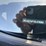 2015-nissan-sentra-s-runs/moves-image-4